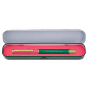 Arthouse Unlimited Pen in Tin - Psychedelic Dreams