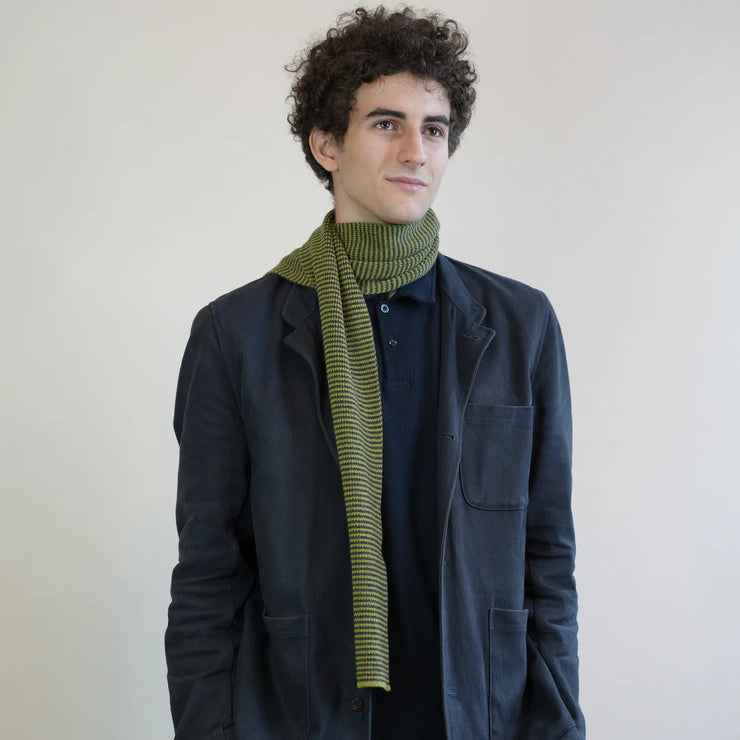 Eldon Cashmere Scarves