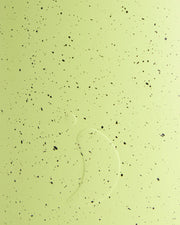 Chilly's Big Mouth Limelite Fleck - 2 Litre