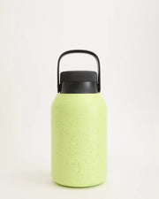 Chilly's Big Mouth Limelite Fleck - 2 Litre