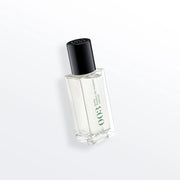 Bon Parfumeur 15ml Perfume 003 - Yuzu, Violet Leaves and Vetiver