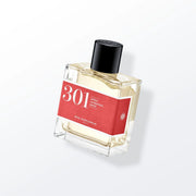 Bon Parfumeur Perfume 301 - Sandalwood, Amber & Cardamon