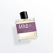 Bon Parfumeur Perfume 402 - Vanilla, Caramel & Sandalwood