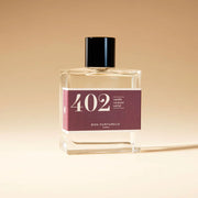 Bon Parfumeur Perfume 402 - Vanilla, Caramel & Sandalwood
