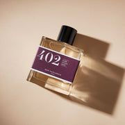 Bon Parfumeur Perfume 402 - Vanilla, Caramel & Sandalwood