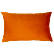 Rectangle Needlepoint Cushion - Nobody Puts Baby in the Corner