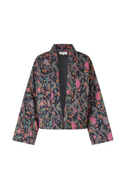 Lollys Laundry Barbra Jacket