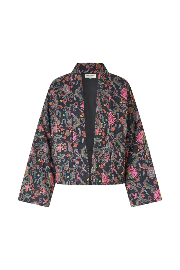 Lollys Laundry Barbra Jacket