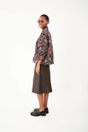 Lollys Laundry Barbra Jacket