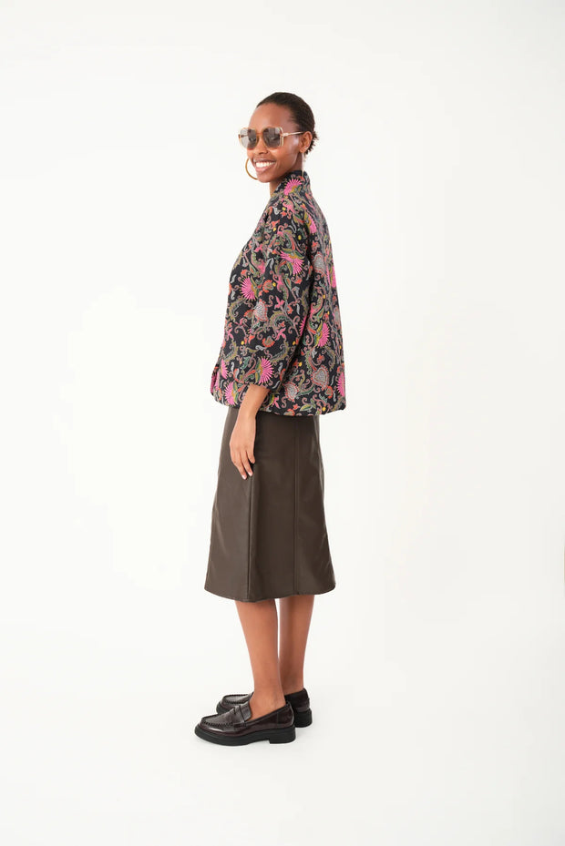 Lollys Laundry Barbra Jacket