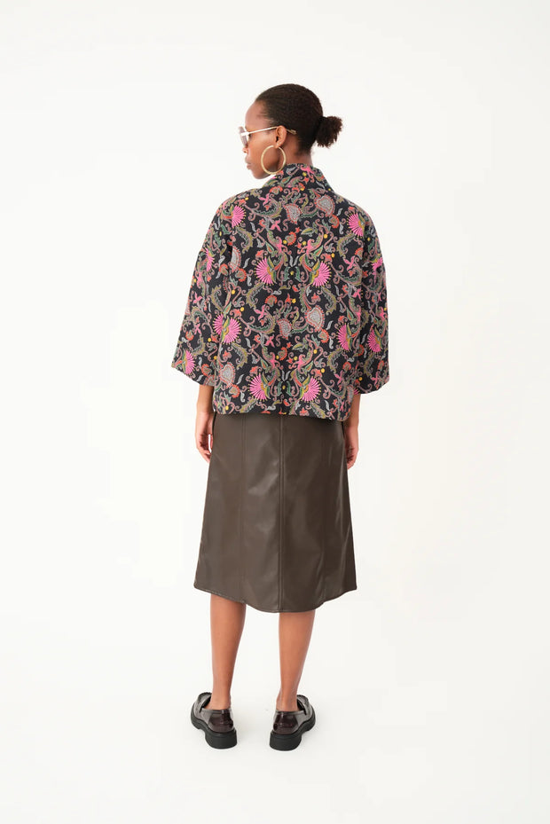Lollys Laundry Barbra Jacket