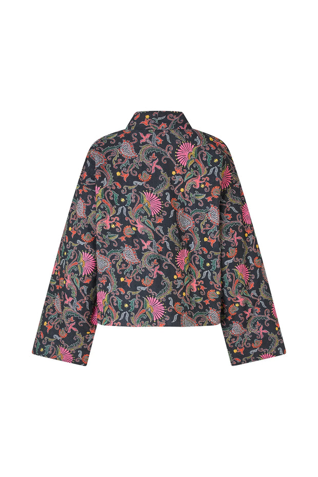 Lollys Laundry Barbra Jacket