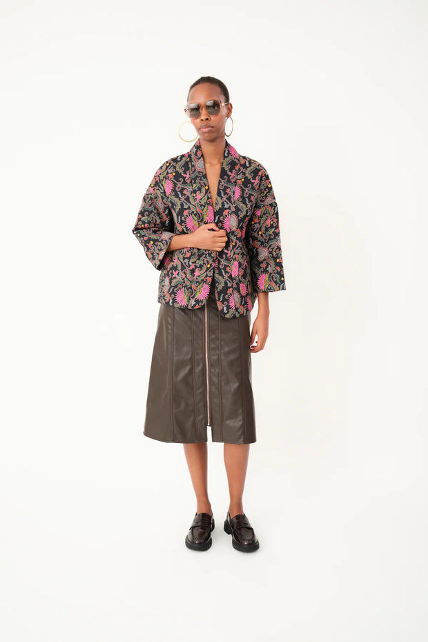 Lollys Laundry Barbra Jacket