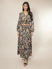 Nooki Design Bexley Skirt