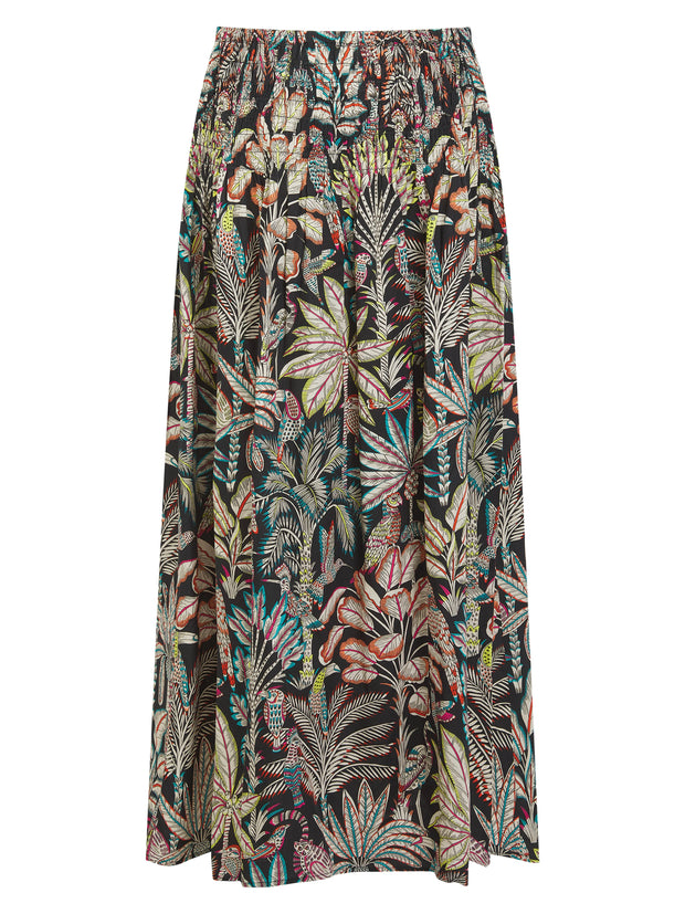 Nooki Design Bexley Skirt