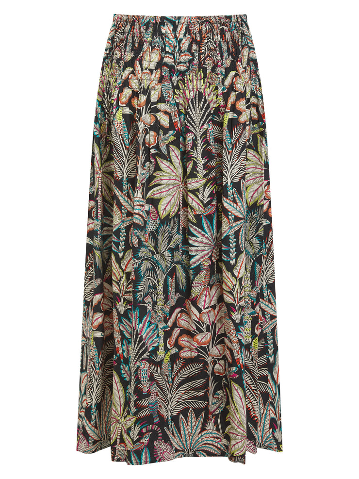 Nooki Design Bexley Skirt