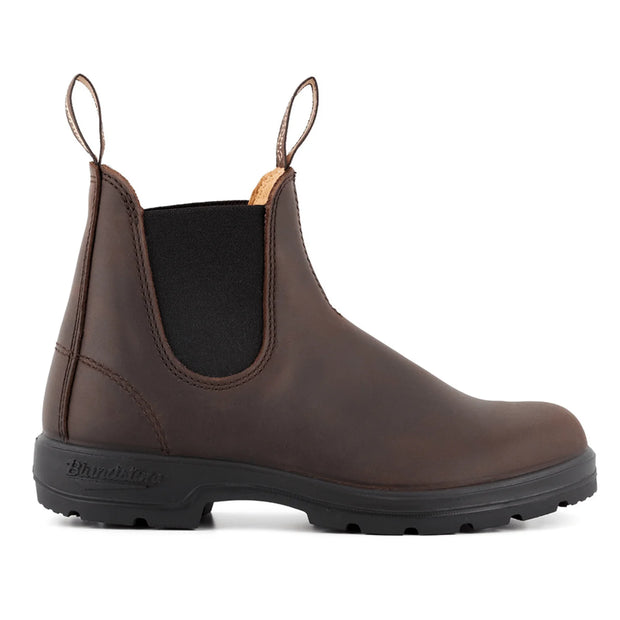Blundstone Boots Classic Series - 2340 Brown Leather