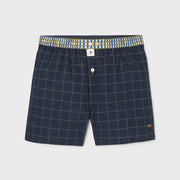 Billybelt Boxer Shorts - Classico