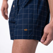 Billybelt Boxer Shorts - Classico
