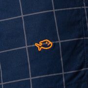 Billybelt Boxer Shorts - Classico