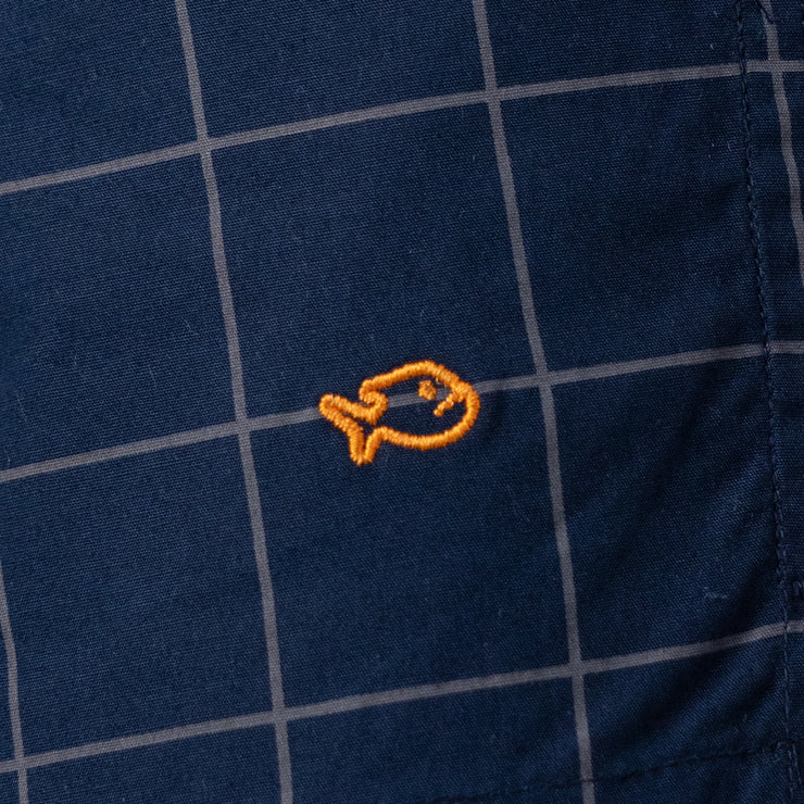 Billybelt Boxer Shorts - Classico