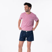 Billybelt Boxer Shorts - Classico