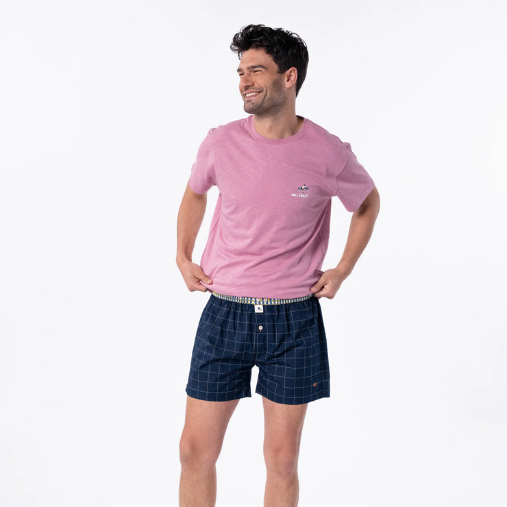 Billybelt Boxer Shorts - Classico