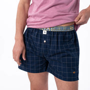 Billybelt Boxer Shorts - Classico