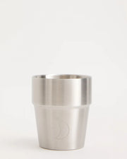 Chilly's Stackable Cups Set of 4