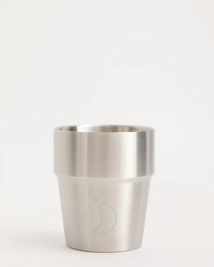 Chilly's Stackable Cups Set of 4