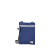 Roka Chelsea Crossbody Bags