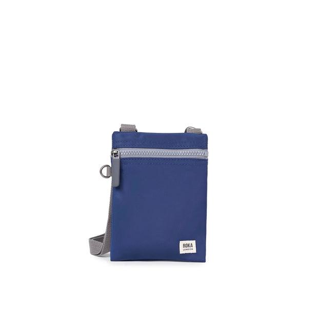 Roka Chelsea Crossbody Bags