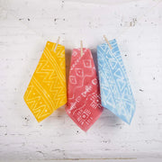 Crafters' Batik Bandana Kit