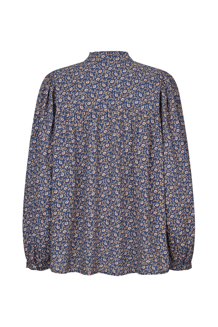 Lollys Laundry Cara Blouse