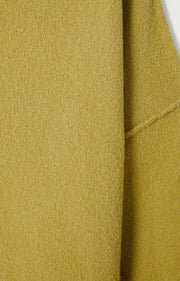American Vintage Damsville Jumper - Canyon