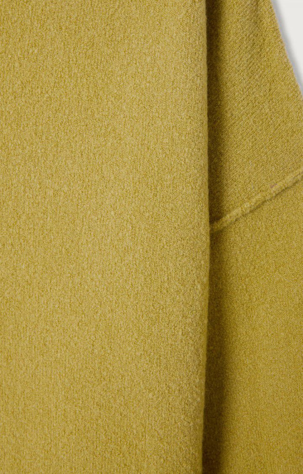 American Vintage Damsville Jumper - Canyon