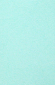 American Vintage Damsville Jumper - Lagoon Melange