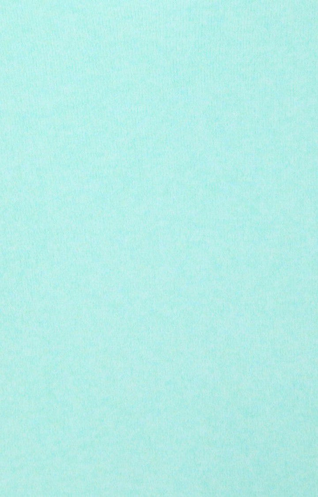 American Vintage Damsville Jumper - Lagoon Melange