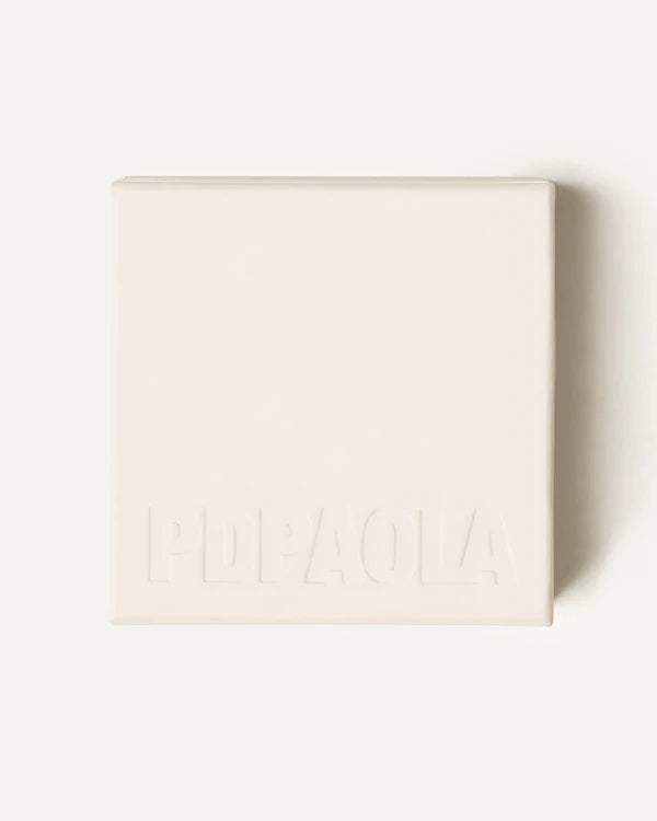 PDPaola Initial Necklaces