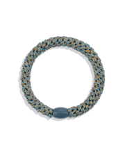 Kknekki Original Hairbands - Plain