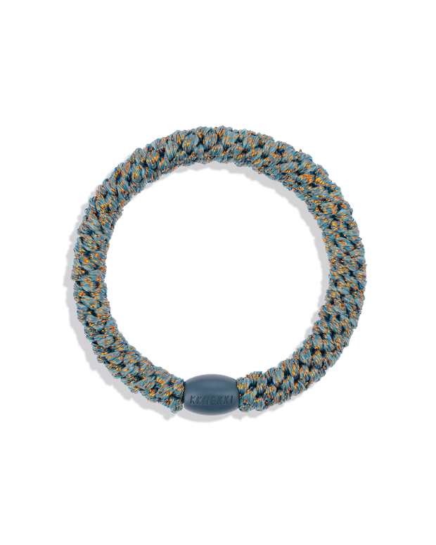 Kknekki Original Hairbands - Plain
