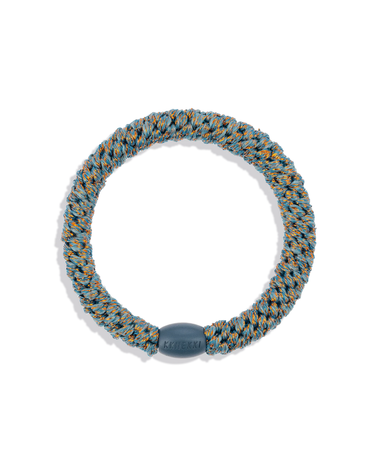 Kknekki Original Hairbands - Plain