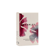Bramley Discovery Body Gift Set