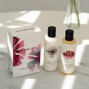 Bramley Discovery Body Gift Set