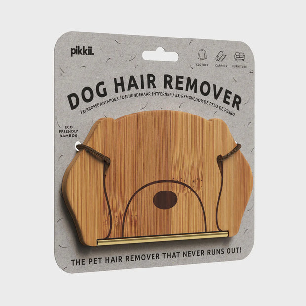 Pikkii Dog Hair Remover