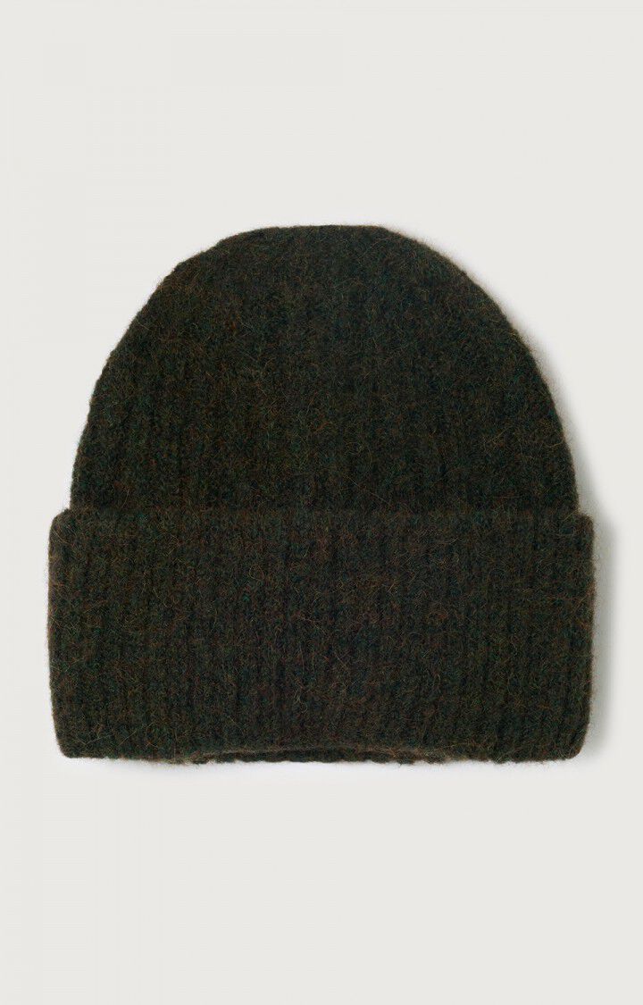 American Vintage East Hat in Spruce