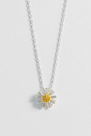 Wildflower Necklace