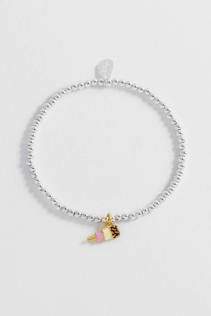 You're Fab Lolly Bracelet