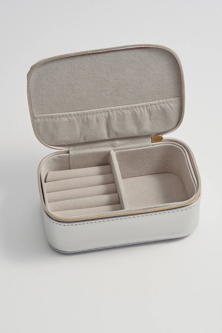 Iridescent Mini Jewellery Box - Shine Bright