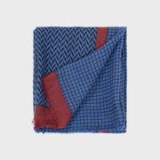 Billybelt Scarf - Gaspard